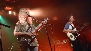 Chastity Belt - It's Obvious