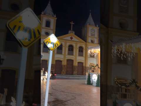 CENTRO DE PÃO DE AÇÚCAR ALAGOAS-AL JANEIRO DE 2026