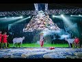 SHINING STARS 14 SHREE KRISHNA LEELA ACT