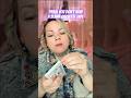 1988 You Don T Have A Blank Cassettetape 80saesthetic 80skid Nostalgia Hacks Vintage 80smusic