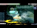 Osu Gameplay - Basshunter - Ievan Polka Trance ...