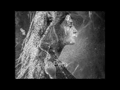 I go to sleep _ Eleni Peta  _ (HD)