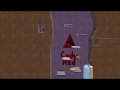 Brinstar Escape