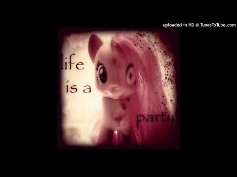 xannaholik x 1cey type beat