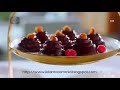 IKLAN NUTRIJELL RASA KURMA AJWA 30SEC