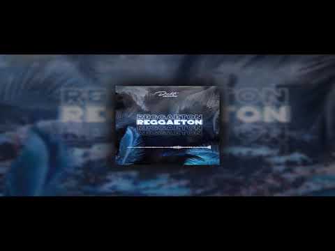 Reggaeton by Drakote