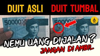 Download lagu NEMU UANG DI JALAN ?? JANGAN DI AMBIL KALAU TIDAK MAU JADI TUMBAL PESUGIHAN! mp3 Download lagu NEMU UANG DI JALAN ?? JANGAN DI AMBIL KALAU TIDAK MAU JADI TUMBAL PESUGIHAN! mp3