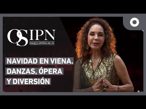 La Coral y Agrupación Musical «Maestro Ibáñez» llenan el Francisco Nieva en un concierto solidario