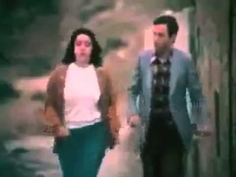 hüsniye manav gibisin