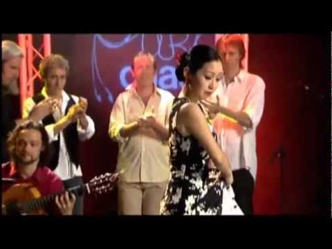 Maui y los Sirénidos – Un ratito más (Puro Cuatro)