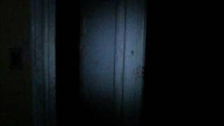 preview picture of video 'Trans-Allegheny Lunatic Asylum'