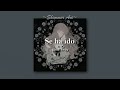 20 Down Poor Man S Poison Lyrics Sub Español