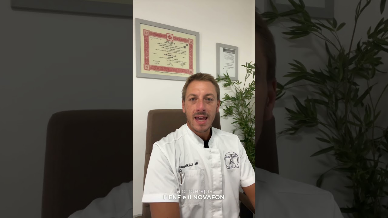 Andrea Maria Romano-10