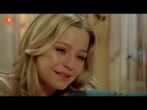 Alisa Folge deinem Herzen Folge 32