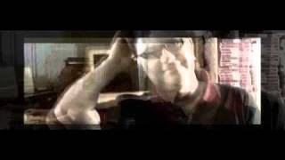 Eumir Deodato feat. Al Jarreau - recording   "Double face"  from the upcoming  2010 Deodato album