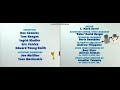 Blue S Clues End Credits Remix Part 9