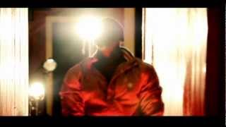 Tha Shya + Drastic - Them Island Boyz - Doing It Official Music Video