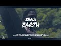 "inna Earth" Dancehall Reggae Riddim 2023 | Chronic Law Type Beat