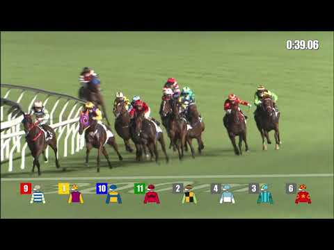 7/7/2021 (811) Faribault -  K Teetan