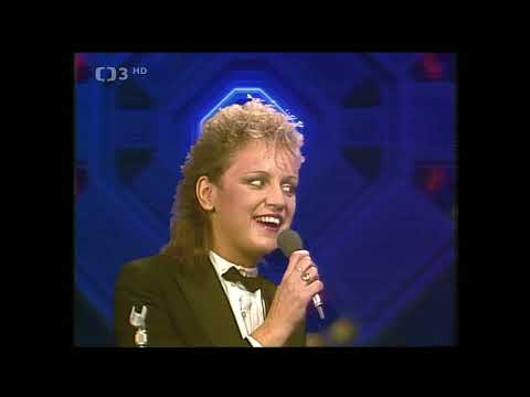 Triky A Pověry - Odečítá, Jáma, Parmazán (1986)