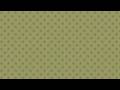 The Backrooms In Chronological Order Kane Pixel S Full Series