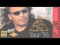 VASCO ROSSI VADO AL MASSIMO