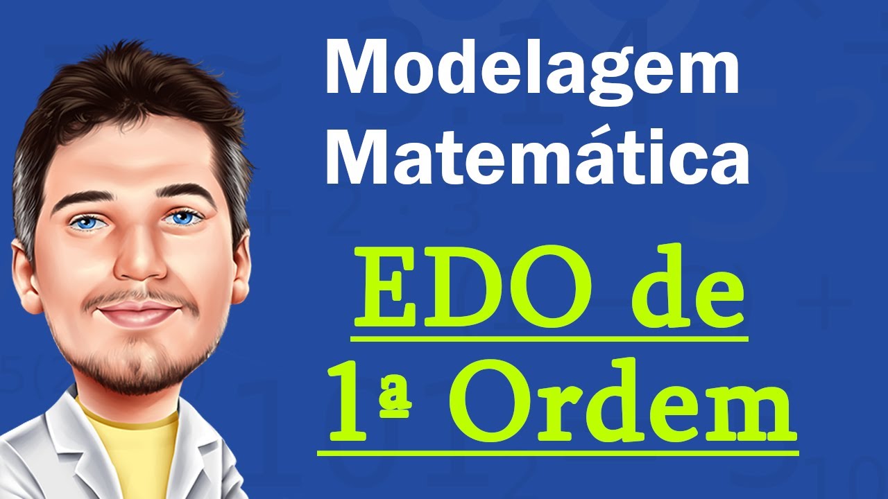 Modelagem de EDO - Resistencia do Ar