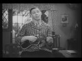 George Formby - I'm Going to Stick to My Mother