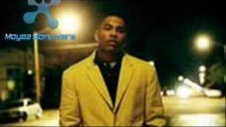 nelly - wadsyaname