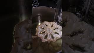 Download lagu Rosesett Cookies #cooking mp3