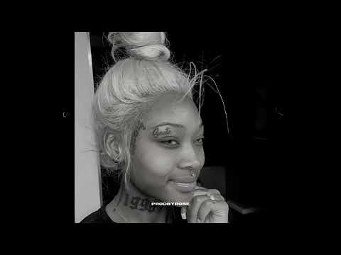 (FREE) Drake x Summer Walker Type Beat Sample - "GIRLS NEED LOVE"