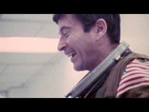 Video thumbnail for Heroes