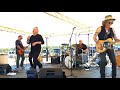 Thundertrain - Brown Sugar