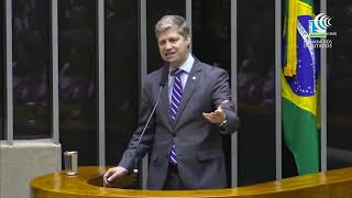 Miniatura do vídeo