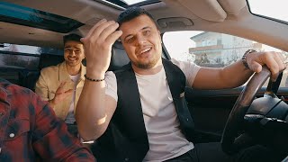 Video thumbnail image