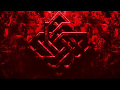 "The Rage Of Neit" by Distorted Souls Project | Celtic Heavy Metal Music | Fantasy Folk Rock Song