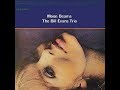 It Might as Well Be Spring - Bill Evans Trio