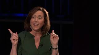 THE ADDAMS FAMILY - Interview with director, Leslie Castay video