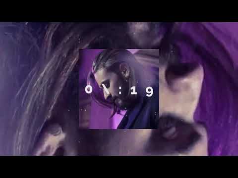 SCH Feat 13 Block, Ninho Type Beat | Trap Instru 2021 (Beat By K2G)