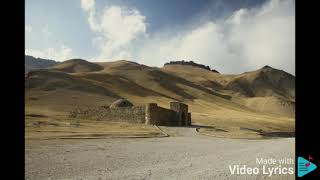 O HESUS HILUMIN MO JAMIE RIVERA