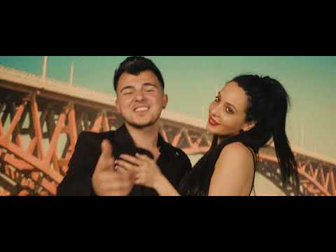 PITUTZA - Eu al tau si tu a mea | Oficial video 2021