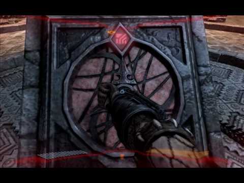 Let's Play! Aliens VS Predator 3! Predator Ep 1e