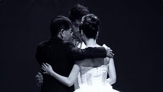 [閒聊] 爭吵後都會覺得「我能再愛嗎？」