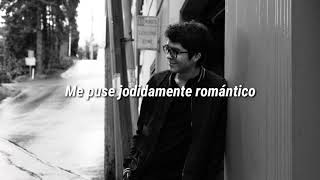 Car Seat Headrest | Cute Thing | Sub Español