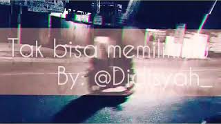 Download lagu Puisi sedih cinta bertepuk sebelah tangan mp3 Download lagu Puisi sedih cinta bertepuk sebelah tangan mp3