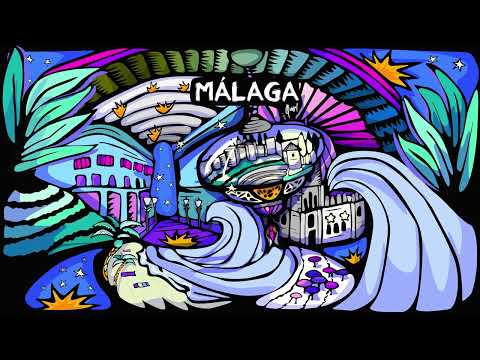 Qarl - Málaga