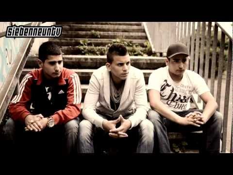 V Doppel S Interview