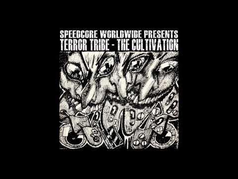 Pardonax - Italian Attitude