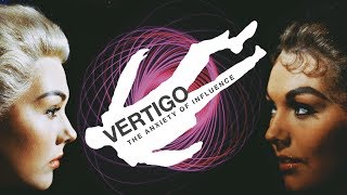 The Influence of 'Vertigo'
