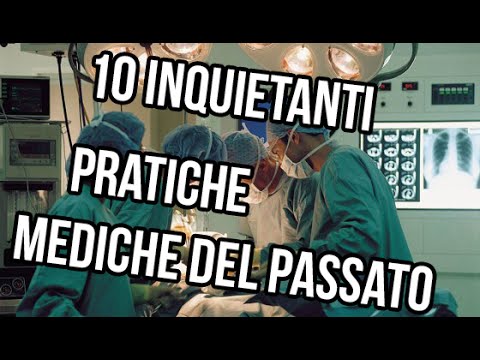 Come aumentare le dimensioni del membro potere Che aumenta la potenza di vitamina e come prenderlo